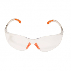 Окуляри захисні Sigma (9410291)