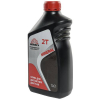 Олива для двотактних двигунів Vitals Mineral, 1 л
