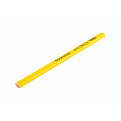 Олівці для скла MASTERTOOL 176 мм 12 шт 14-1815