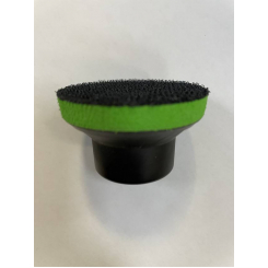 Опорна тарілка для УШМ (болгарки) 50мм D39605