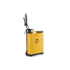 Обприскувач гідравлічний 16л СИЛА