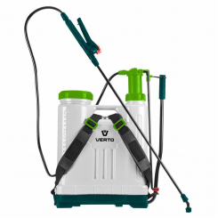 Оприскувач, 15 л.