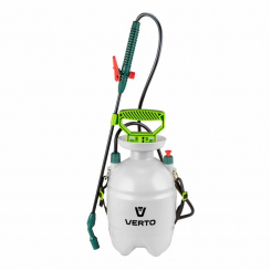 Оприскувач, 3 л.