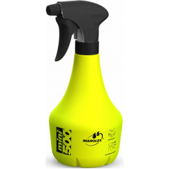 Обприскувач MAROLEX Mini, 500 мл