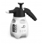 Оприскувач ручний MAROLEX Industry ergo Acid line 1000  : 1L, 0,4MPa, FPM (Viton). 3D FLex 360* [12]