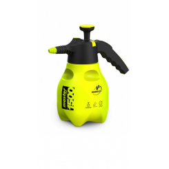 Оприскувач ручний MAROLEX MASTER ergo, 1500 мл