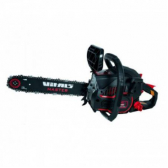 Оренда Бензопила ЗАЛОГ 3800грн (без Ланцюга)