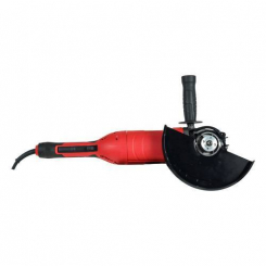 Оренда Болгарки 230 мм ЗАВДАток 3800грн