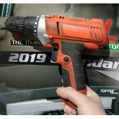 Оренда Шуруповерта мережевого 1000 ЗАВДАТОК