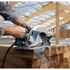 Оренда дискової пили 2500 ЗАВДАТОК