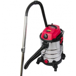 Оренда пилососу 4500 завдатків.