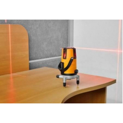 Оренда рівень лазерний Завдаток 3000грн