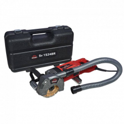 Оренда штроборіз 7000 ЗАВДАТОК