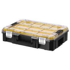 Органайзер FATMAX TSTAK™ професійний розмірами 337х440х119 мм STANLEY FMST82967-1