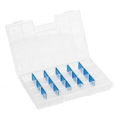 Органайзер HOEGERT 29 HT7G022