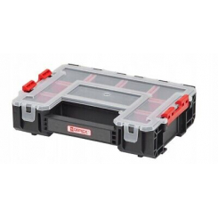 Органайзер QBRICK REGULAR 300, 300 x 224 x 74 мм