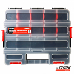 Органайзер Stark MultipleBox 330x270x60 мм