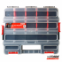 Органайзер Stark MultipleBox 330x270x60 мм