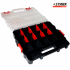 Органайзер Stark MultipleBox 330x270x60 мм