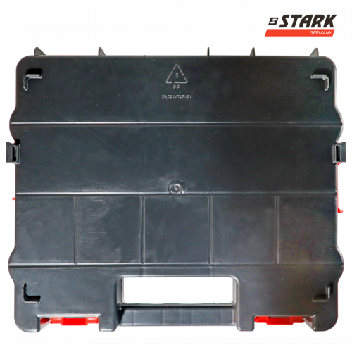 Органайзер Stark MultipleBox 330x270x60 мм