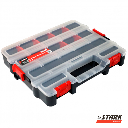 Органайзер Stark MultipleBox 330x270x60 мм
