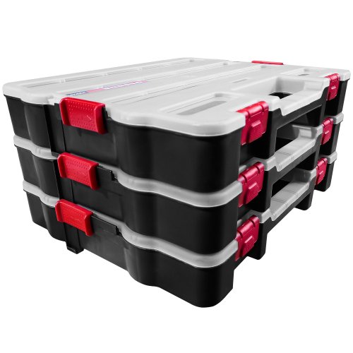 Органайзер Stark MultipleBox 470x373x80 мм