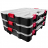 Органайзер Stark MultipleBox 470x373x80 мм