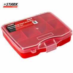 Органайзер Stark SmartBox 140x165x35 мм