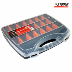 Органайзер Stark SmartBox 300x380x60 мм