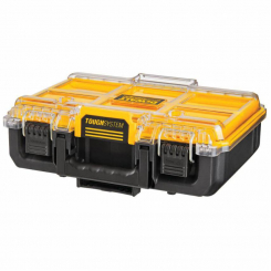 Органайзер TOUGHSYSTEM 2.0 DeWALT DWST83392-1