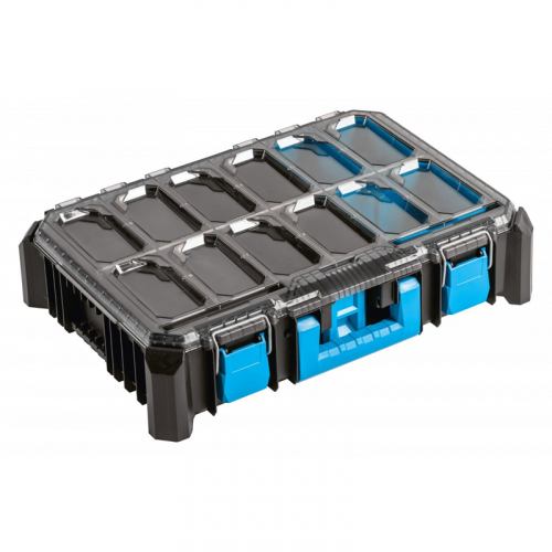 Органайзер для інструментів HTM BOX HOEGERT Органайзер HT7G509