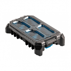 Органайзер для інструментів низький HTM HOEGERT Органайзер HT7G505