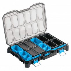 Органайзер для інструментів низький HTM HOEGERT Органайзер HT7G507