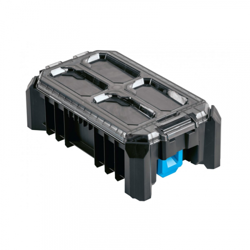 Органайзер для інструментів високий HTM HOEGERT Органайзер HT7G506