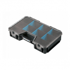 Органайзер із перегородками HOEGERT Органайзер HT7G510