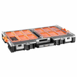 Органайзер модульний L