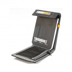 Органайзер с блокнотом ToughBuilt TB-56-S-C