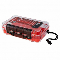 Органайзер водонепроникний 230×150×68мм ULTRA (7417622)