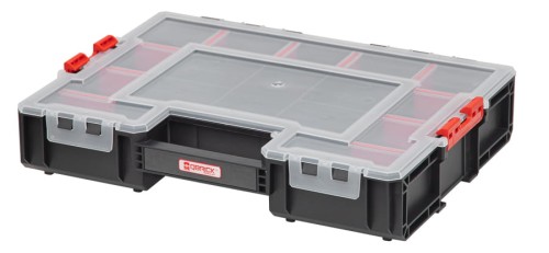 Організатор QBRICK REGULAR Organizer 500, 446 x 334 x 85 мм