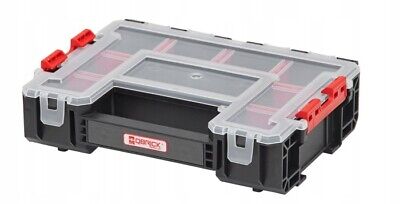 Організатор QBRICK REGULAR Organizer 500, 446 x 334 x 85 мм
