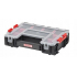Організатор QBRICK REGULAR Organizer 500, 446 x 334 x 85 мм