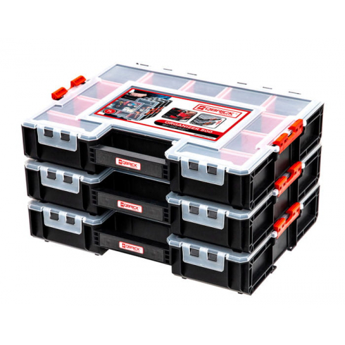 Організатор QBRICK REGULAR Organizer 500, 446 x 334 x 85 мм