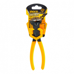 Острозубці торцеві 180 мм INGCO INDUSTRIAL