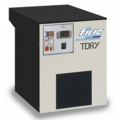 Осушувач повітря FIAC TDRY 6