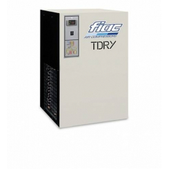Осушувач повітря ,TDRY 30(A6) 230/50