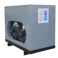 Осушувач стисненого повітря Mast SHB-150 (10 Бар)