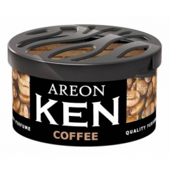 Осв.повітря AREON KEN Coffee