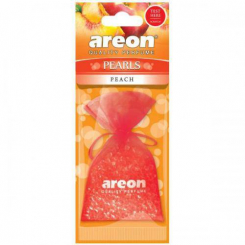 Осв.повітря AREON мішечок з гранулами Peach