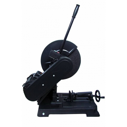 Відрізна машина GTM CM-2600/220CI