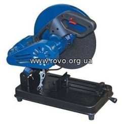 Відрізний верстат металу ОС-355